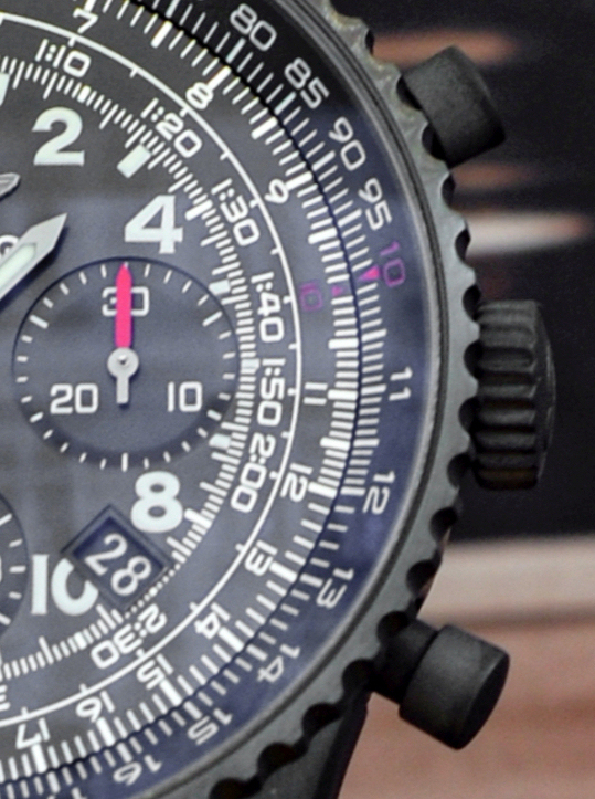 Breitling