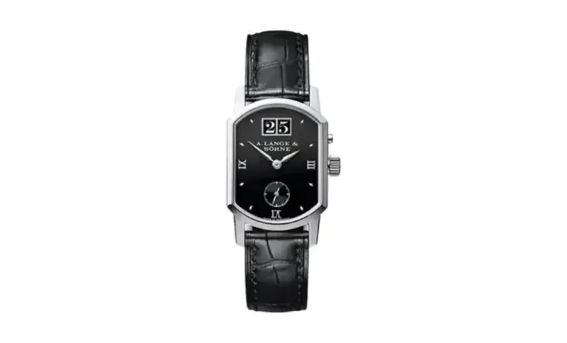A. Lange & Söhne Arkade