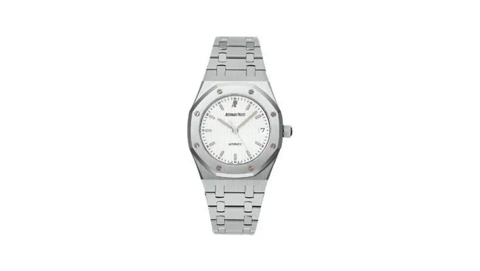 Audemars Piguet Royal Oak 14790 NSync Popodyssey