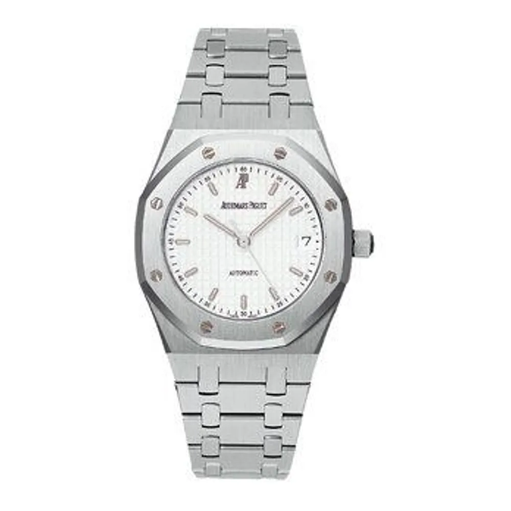 Audemars Piguet Royal Oak 14790 NSync Popodyssey