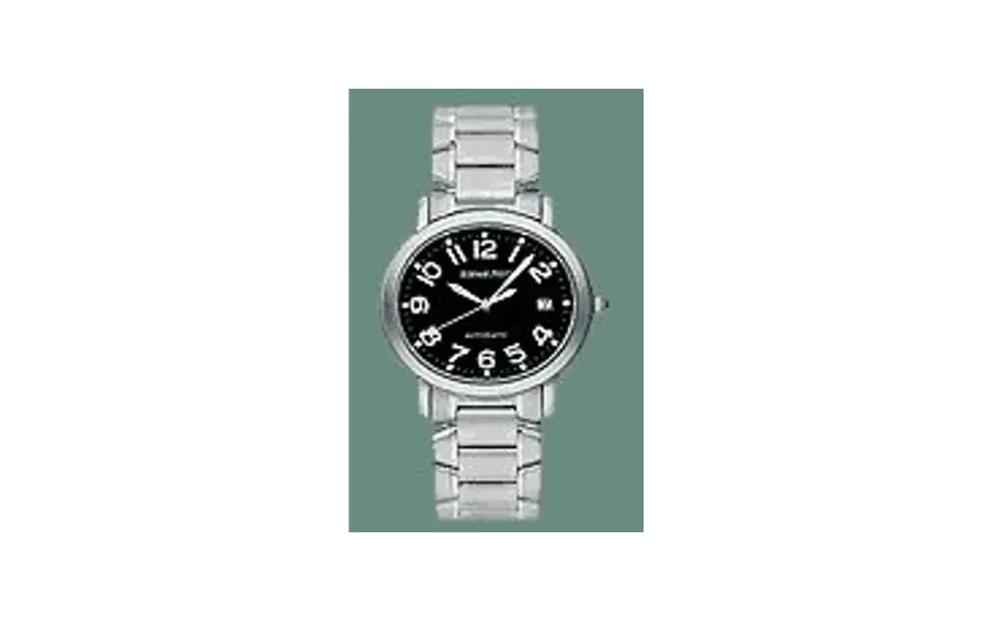 Audemars Piguet Millenary Stainless Steel / Military / Bracelet