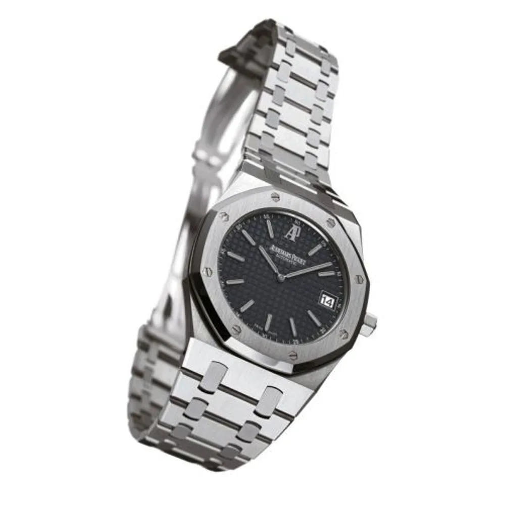 Audemars Piguet Royal Oak 15201 The Purists 10th Anniversary