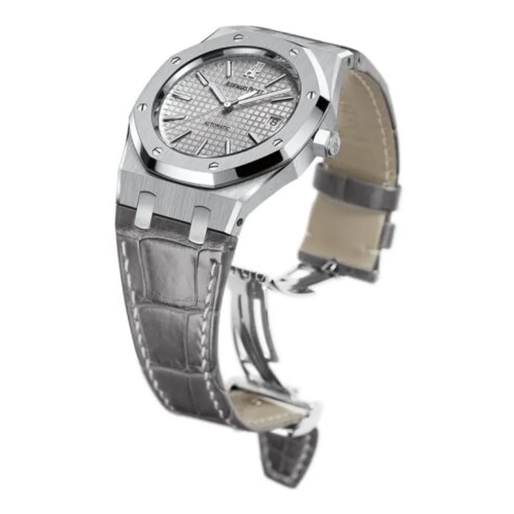 Audemars Piguet Royal Oak 15310 Italy
