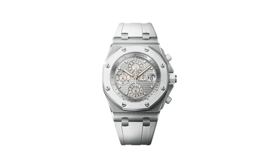 Audemars Piguet Royal Oak Offshore 26172 Pride of Siam