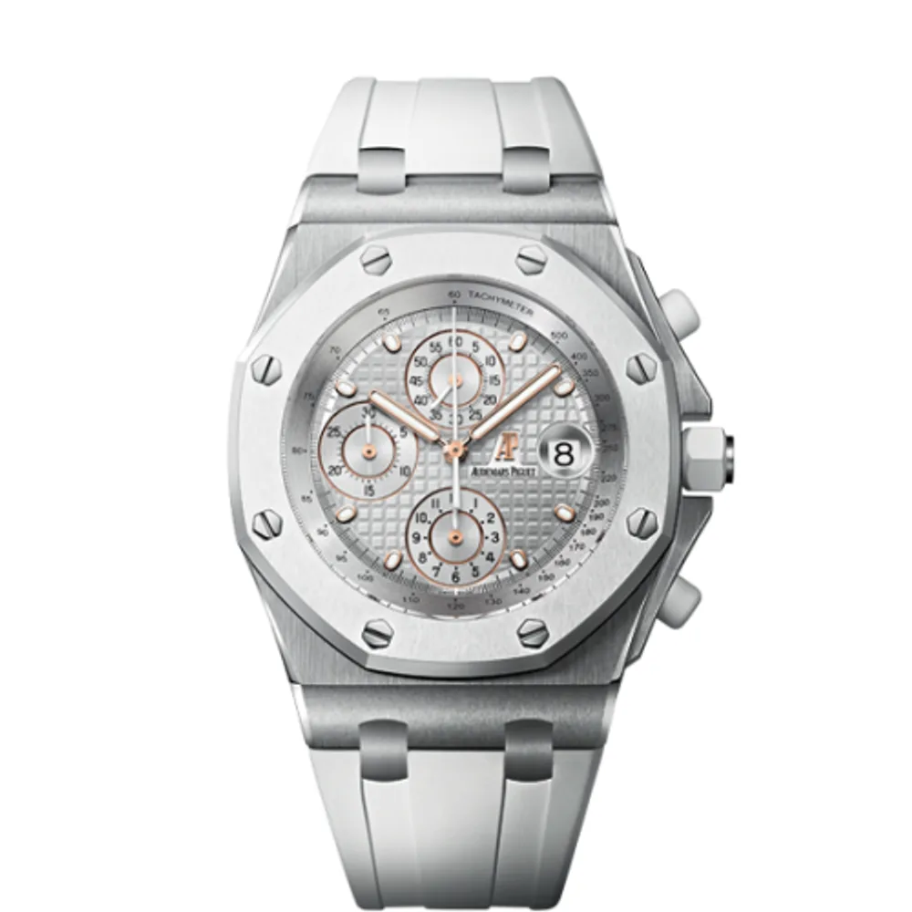 Audemars Piguet Royal Oak Offshore 26172 Pride of Siam