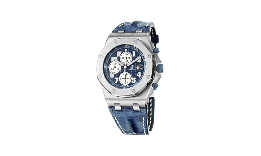 Audemars Piguet Royal Oak OffShore 26188 Porto Cervo