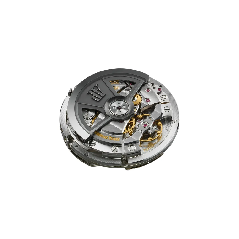 Audemars Piguet Royal Oak Offshore Selfwinding Chronograph Gims