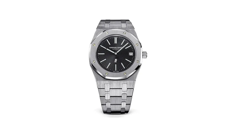 Audemars Piguet Royal Oak 5402 Jumbo