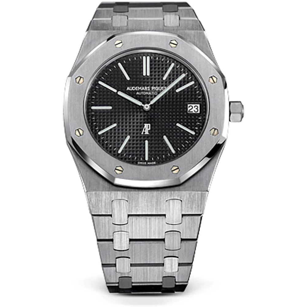 Audemars Piguet Royal Oak 5402 Jumbo