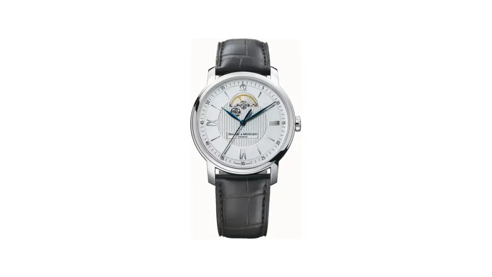 Baume & Mercier Classima 08688