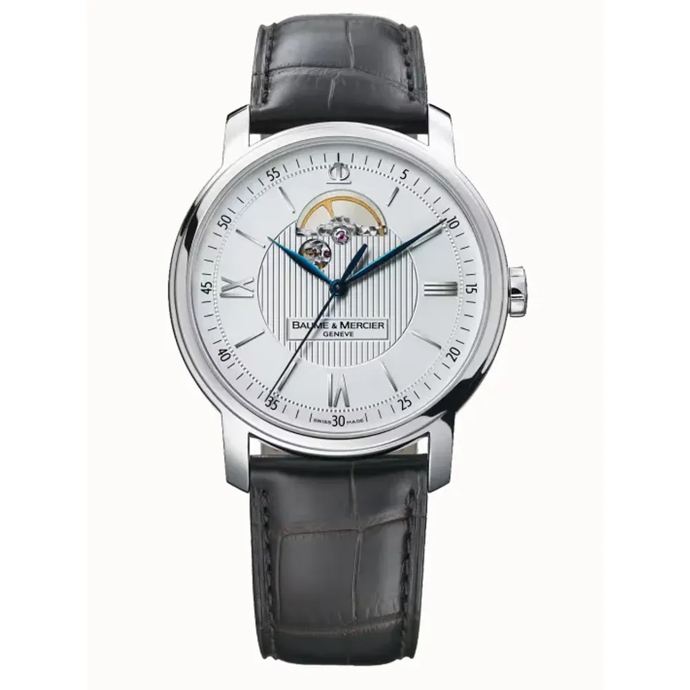 Baume & Mercier Classima 08688