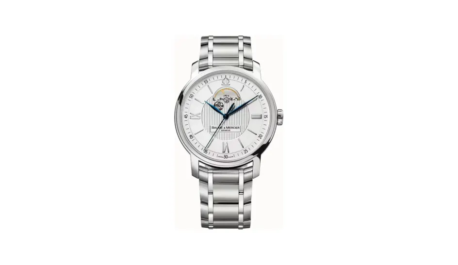 Baume & Mercier Classima 08833