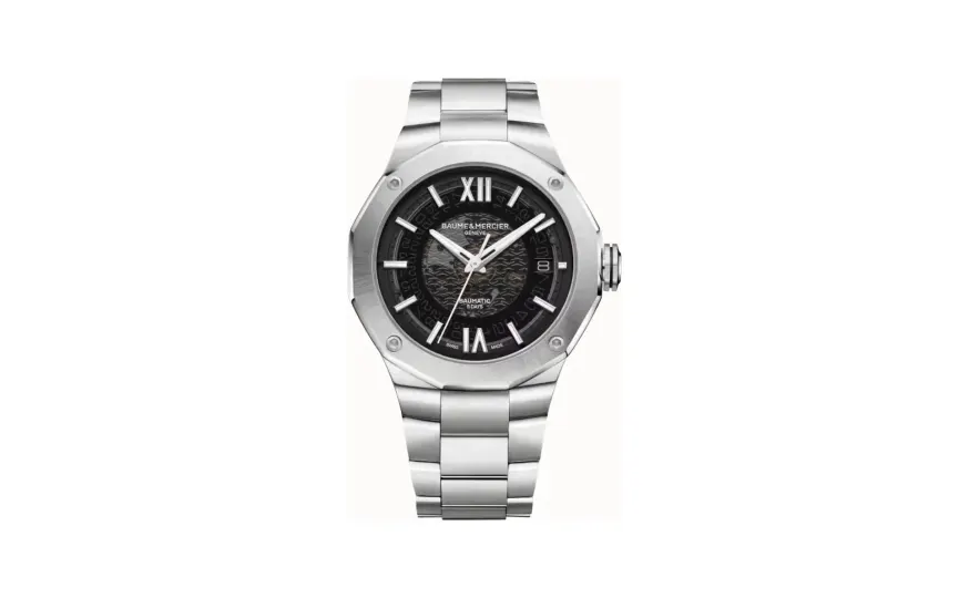 Baume & Mercier Riviera 10702