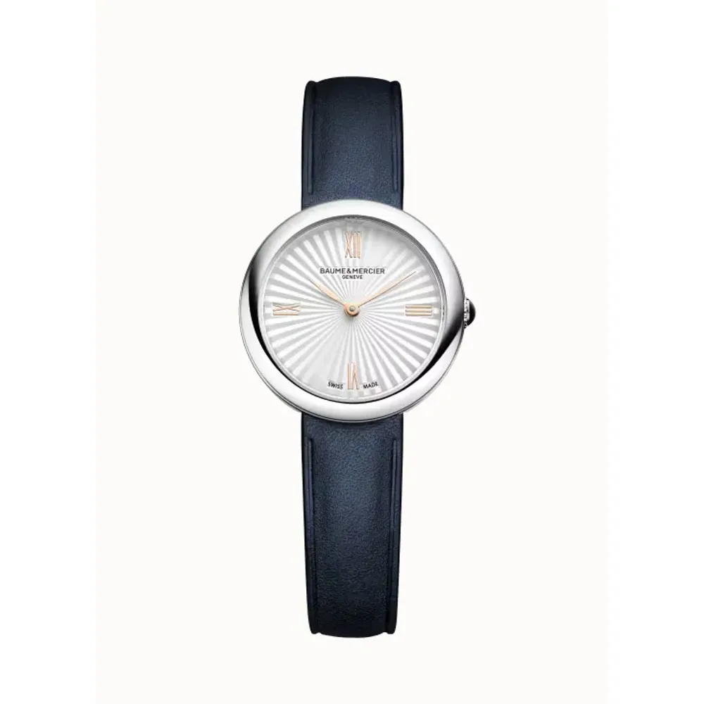 Baume & Mercier Joia de Baume & Mercier 10847