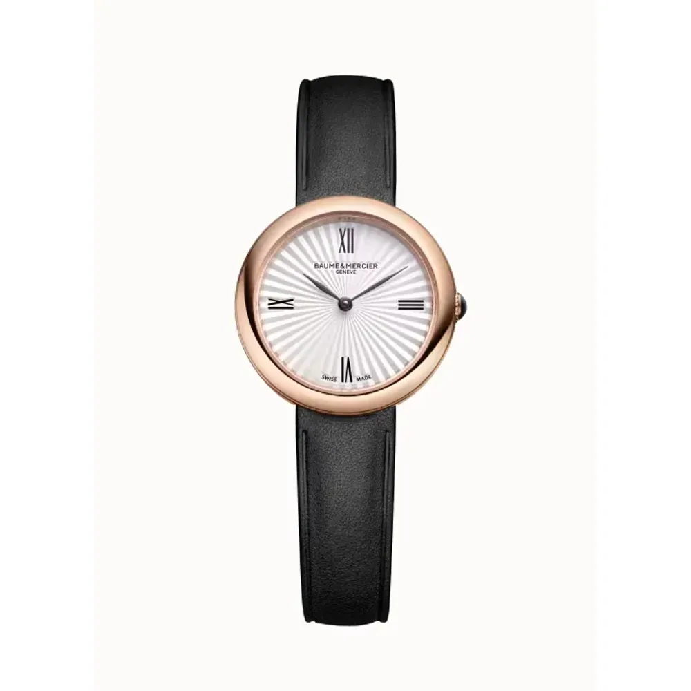 Baume & Mercier Joia de Baume & Mercier 10849