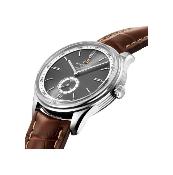 Breitling Premier Automatic 40