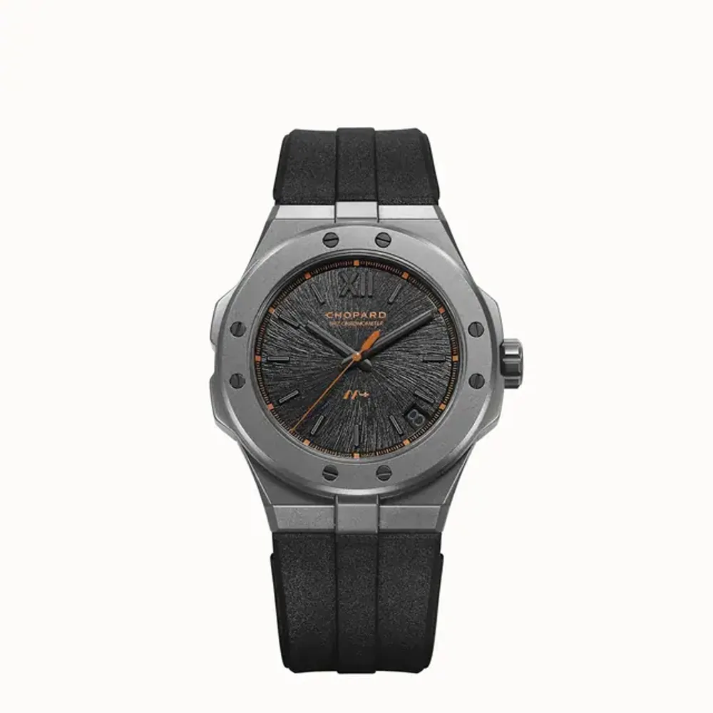 Chopard Alpine Eagle 41 SL Cadence 8HF