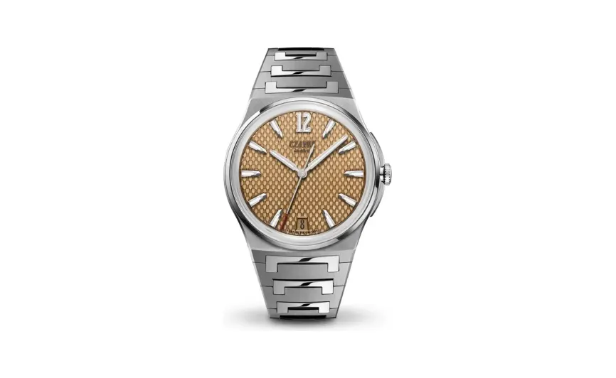 Czapek Antarctique PASSAGE DE DRAKE SALMON S