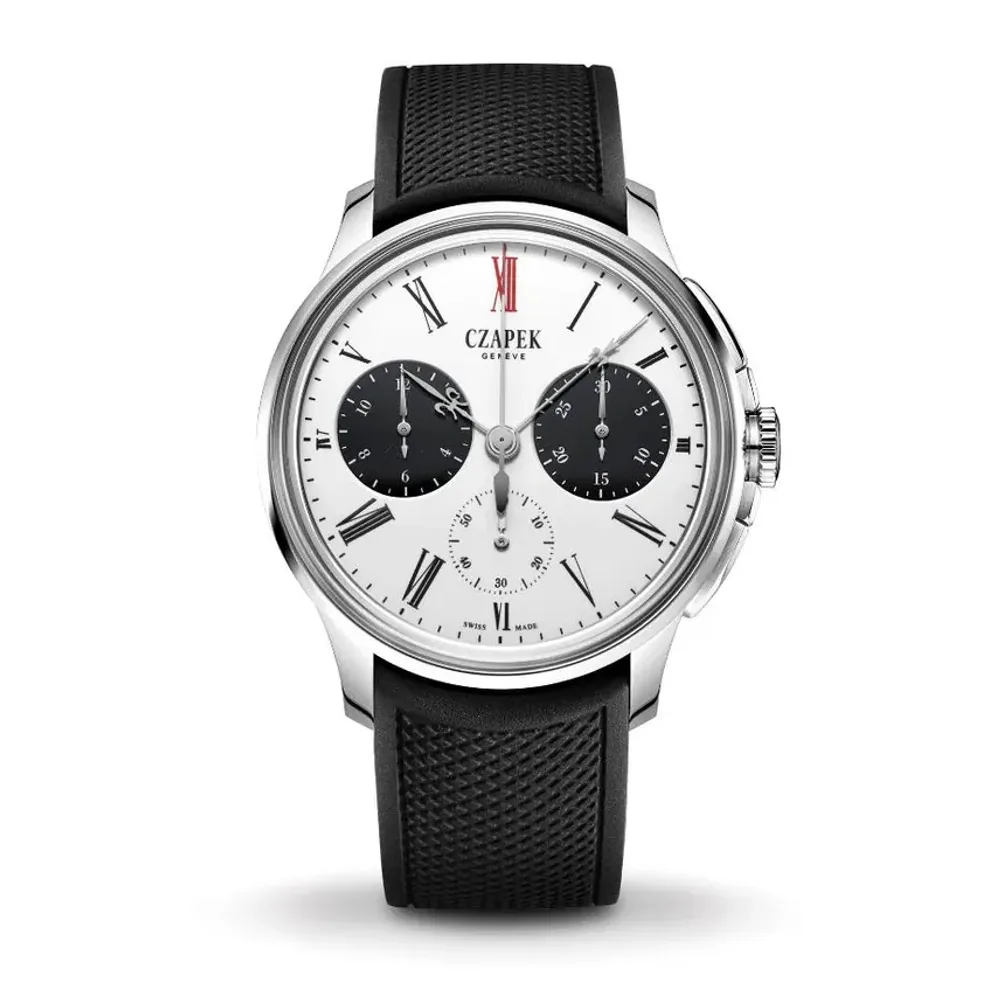 Czapek Faubourg de Cracovie TAO