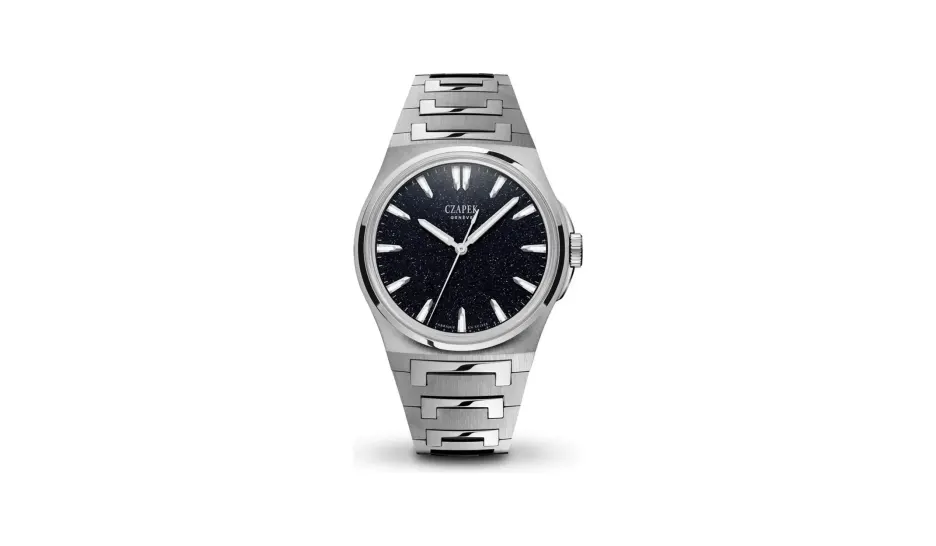 Czapek Antarctique Polar Sky
