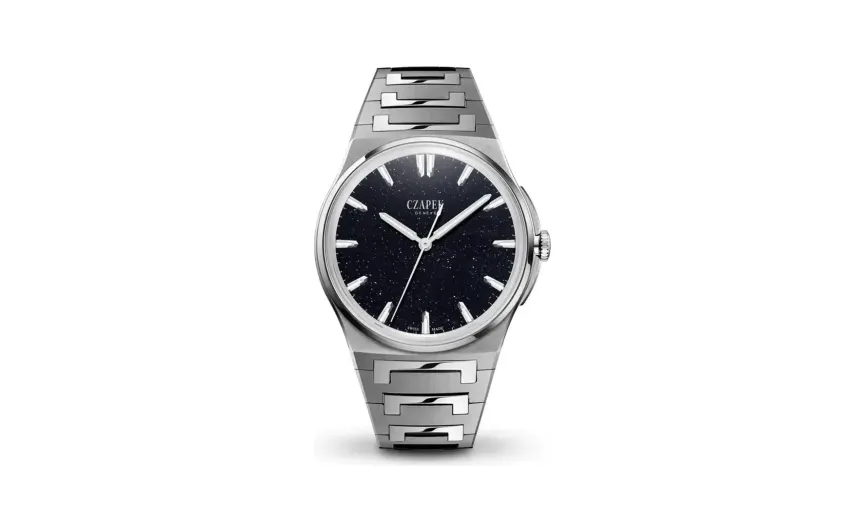Czapek Antarctique Polar Sky S
