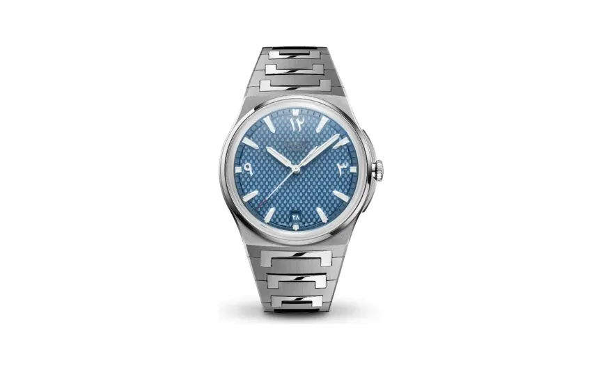 Czapek Antarctique Passage de Drake Sahara Sky