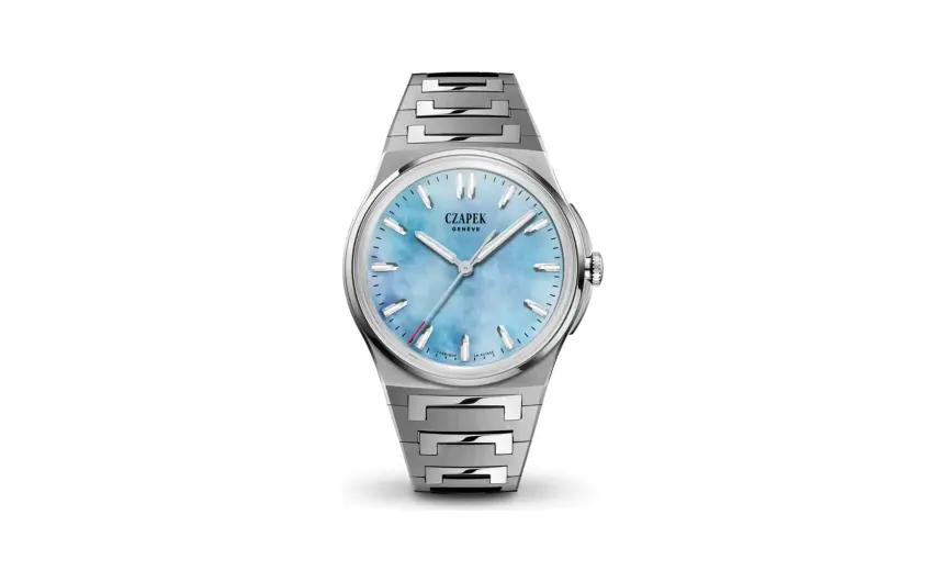 Czapek Antarctique ICE CLOUD S