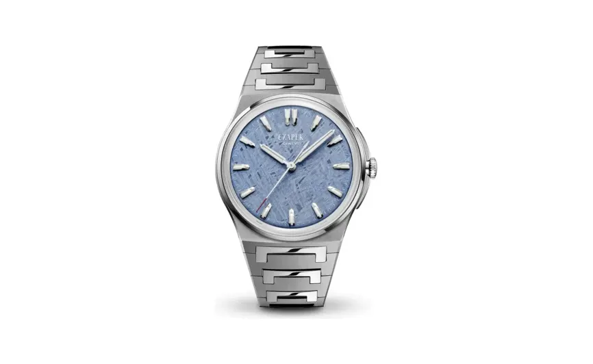 Czapek Antarctique FROZEN METEOR S