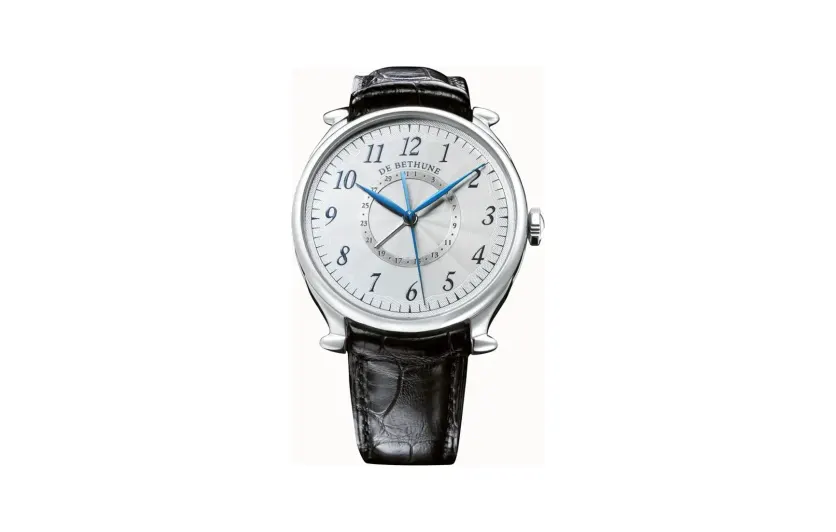 De Bethune DB10 Réédition