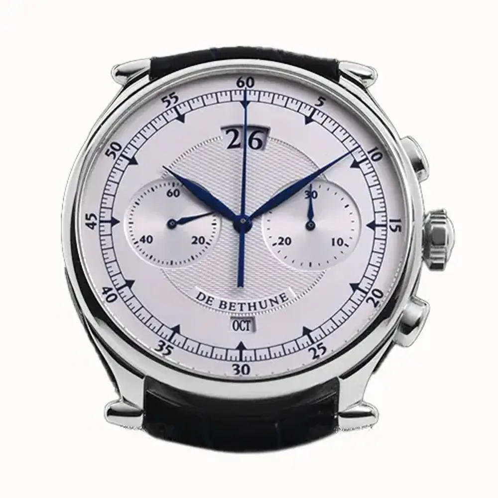 De Bethune DB12