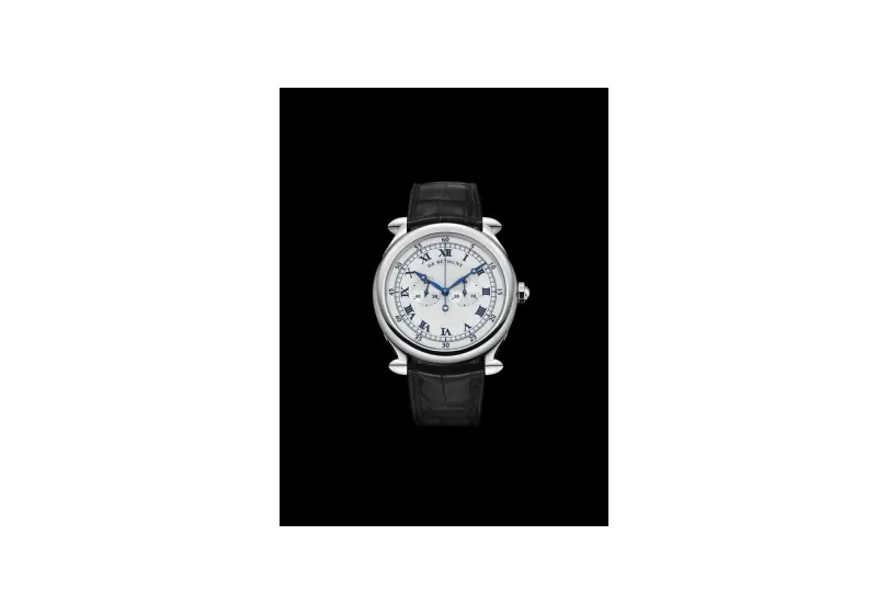 De Bethune DB1