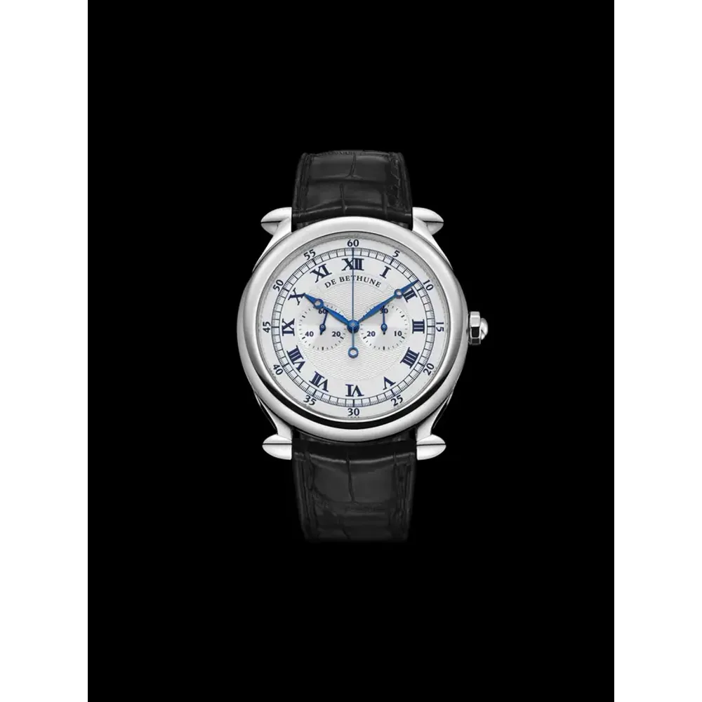 De Bethune DB1