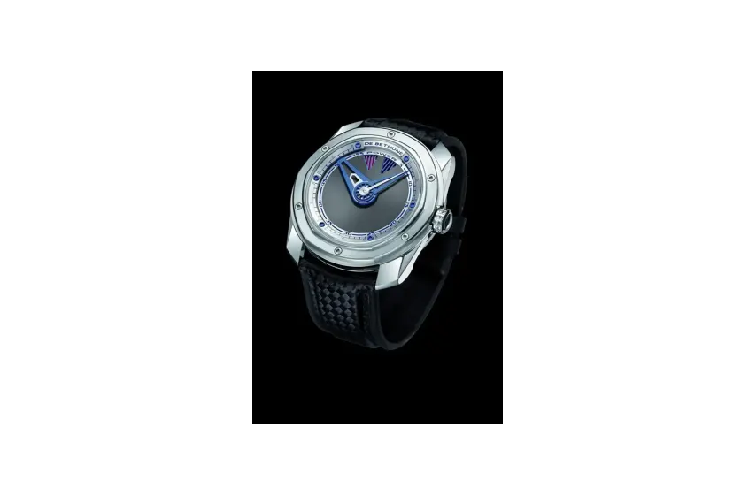 De Bethune DB22