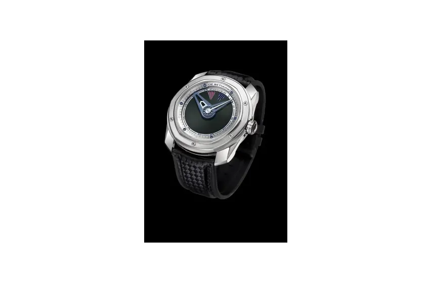 De Bethune DB22