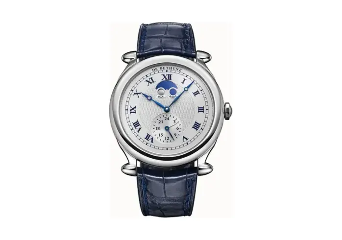 De Bethune DB3