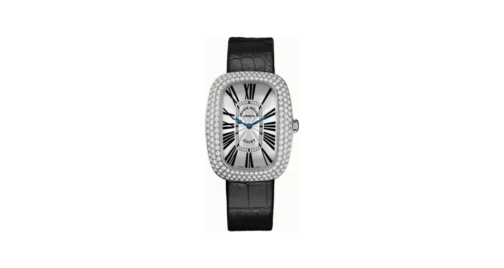 Franck Muller Galet