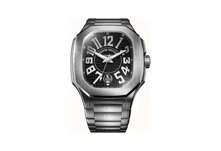 Franck Muller Imperium
