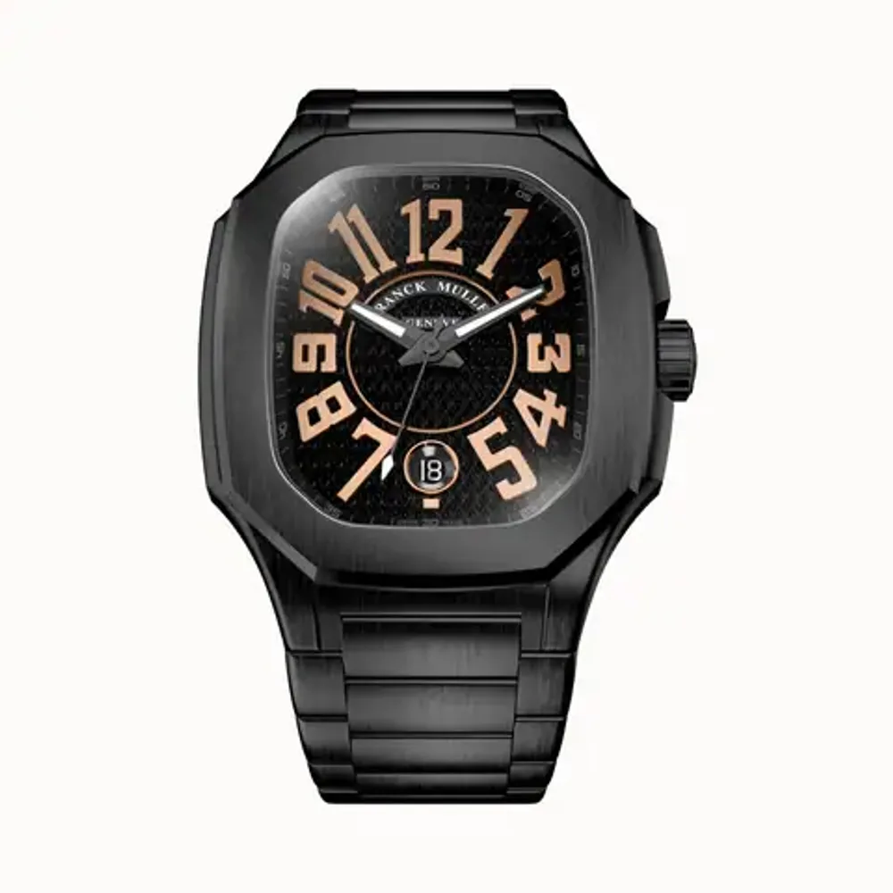 Franck Muller Imperium