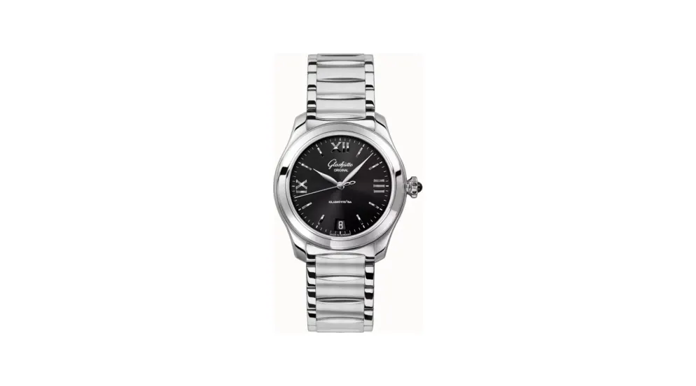 Glashütte Original Serenade