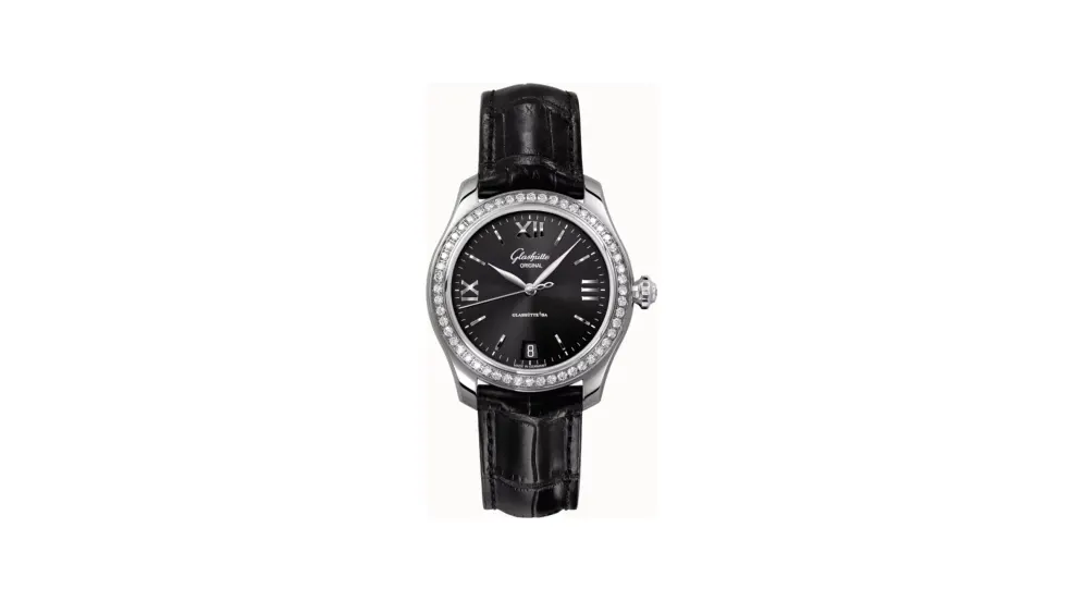Glashütte Original Serenade