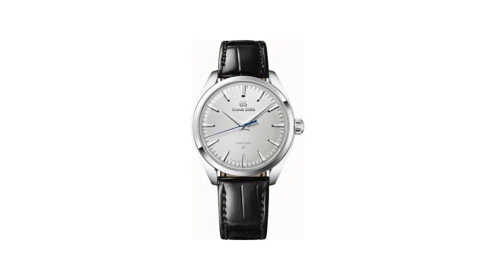 Grand Seiko Masterpiece