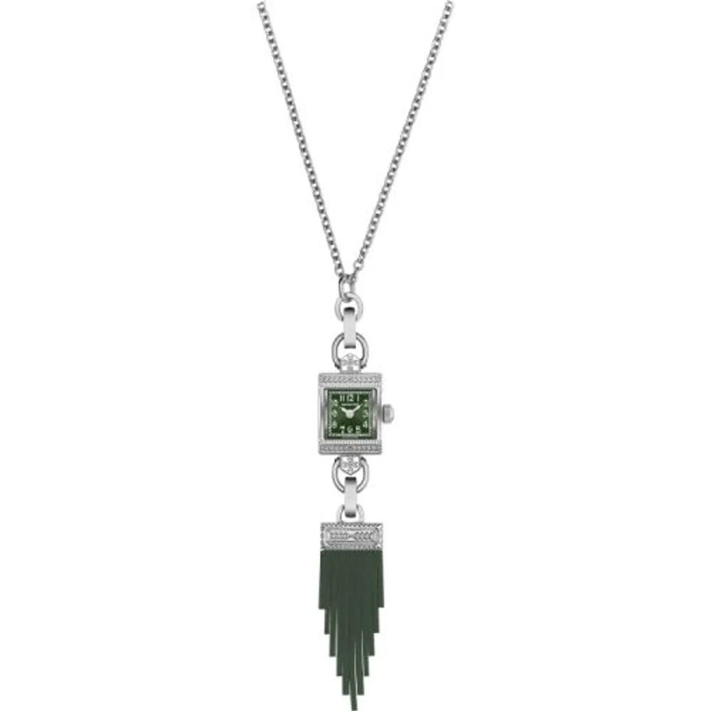 Hamilton American Classic Hamilton Necklace