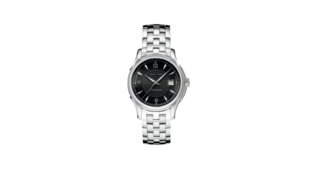 Hamilton Jazzmaster Viewmatic Auto