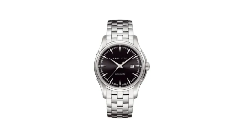 Hamilton Jazzmaster Viewmatic Auto