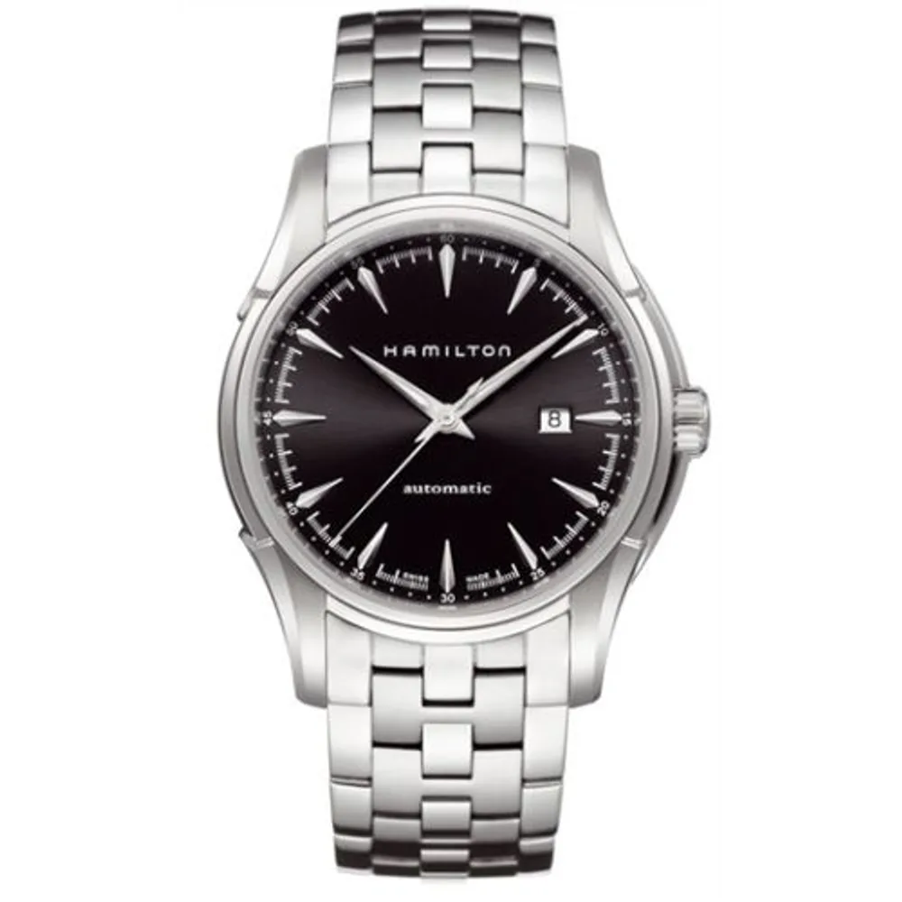 Hamilton Jazzmaster Viewmatic Auto