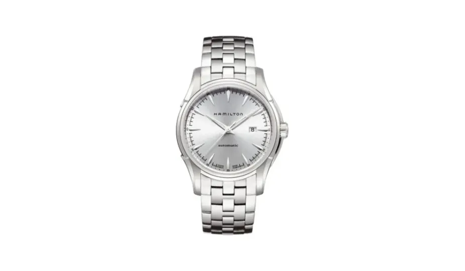 Hamilton Jazzmaster Viewmatic Auto