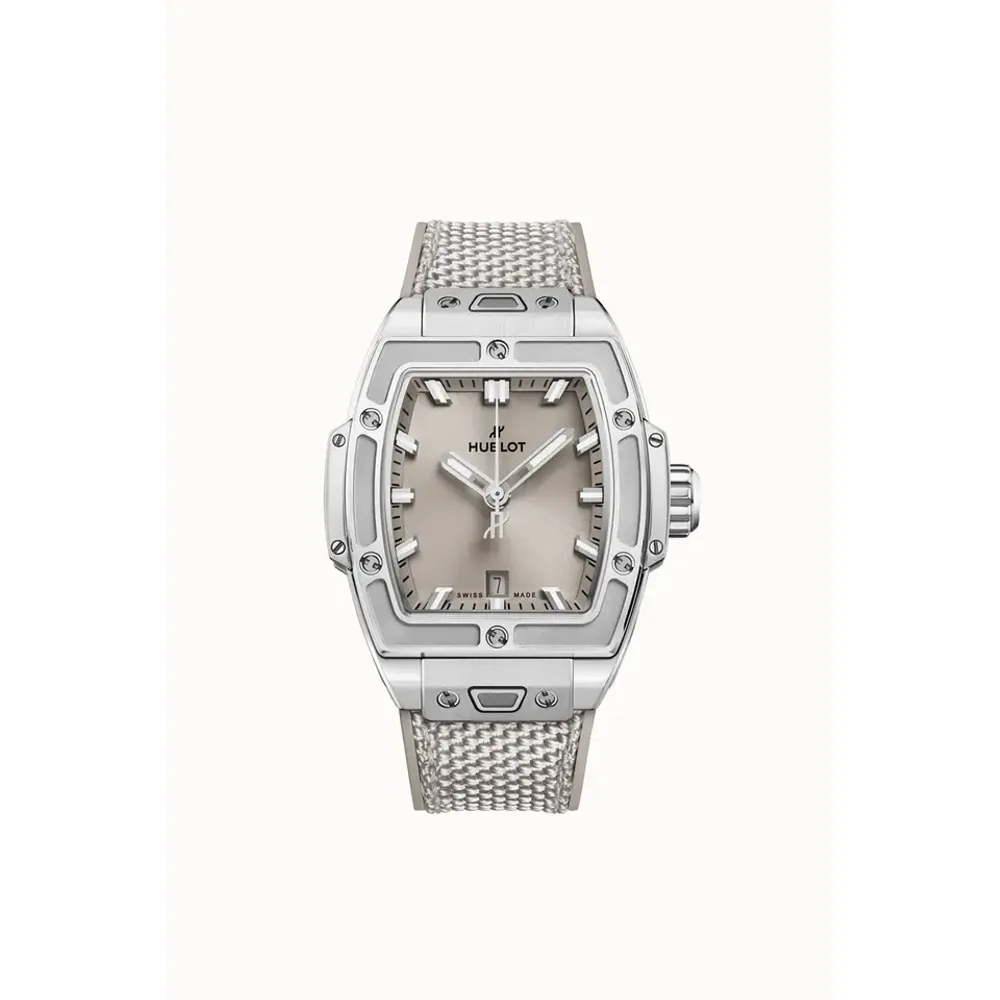Hublot Spirit of Big Bang Essential Taupe 32 mm