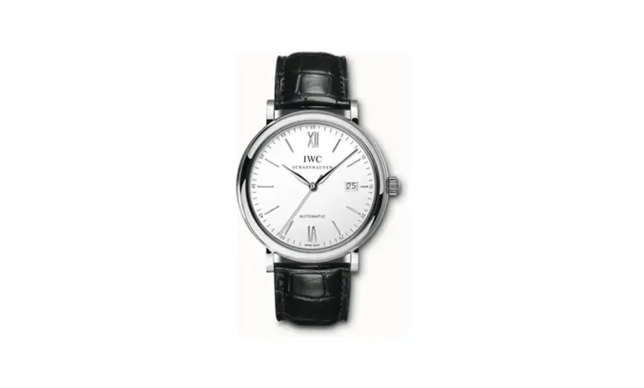 IWC Portofino Automatic