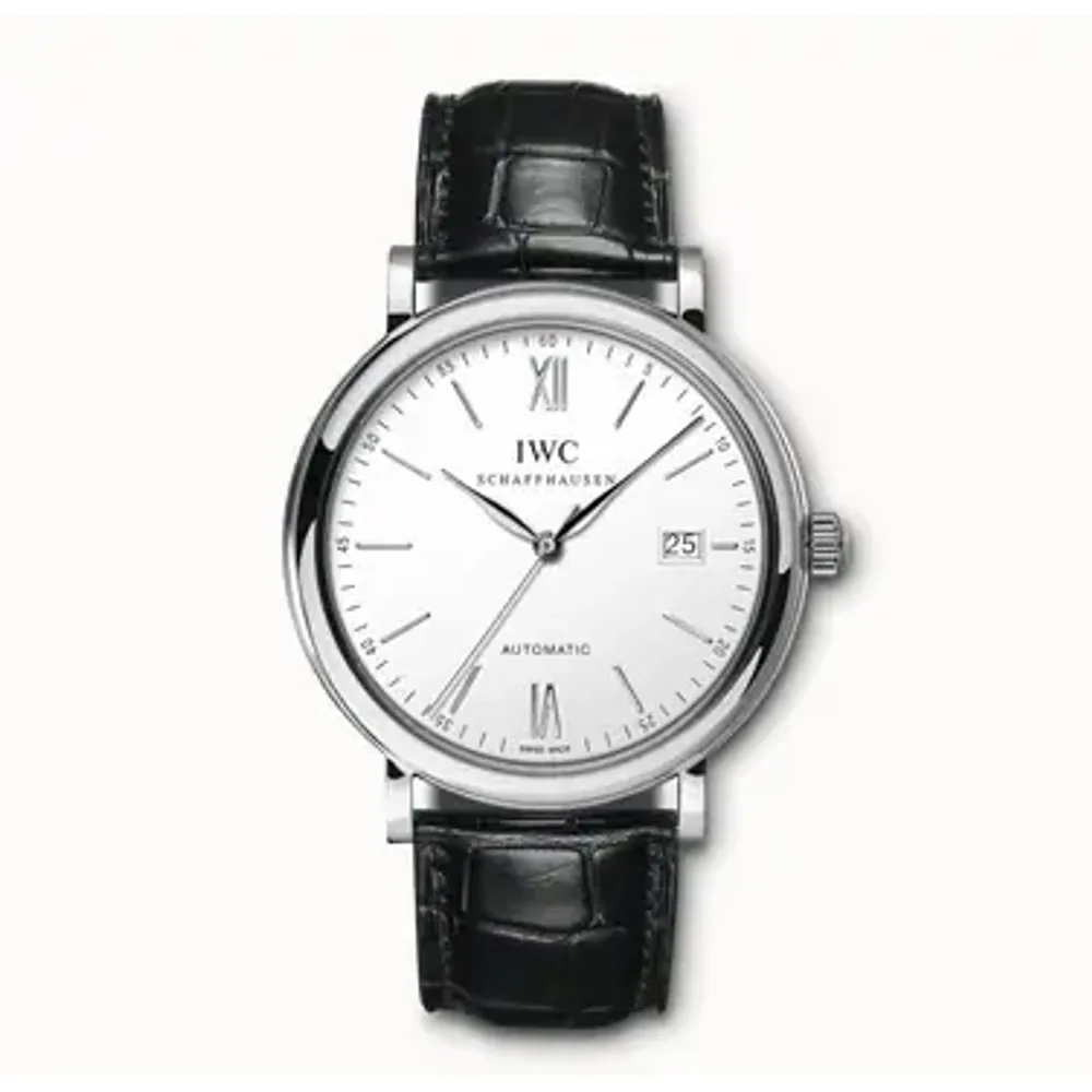 IWC Portofino Automatic