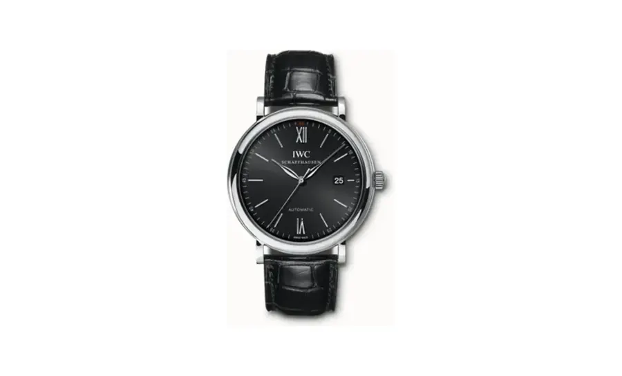 IWC Portofino Automatic